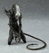 Good Smile Company Figma Sp-108 Alien: Takayuki Takeya Ver.- Japan Figure Store - #1 Bring To You The Best Japanese Goods