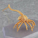 Good Smile Company Figma Sp-108 Alien: Takayuki Takeya Ver.- Japan Figure Store - #1 Bring To You The Best Japanese Goods