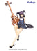 Good Smile Company Fr95444 Collectible Figure - Premium Quality Design- Japan Figure Store - #1 Bring To You The Best Japanese Goods