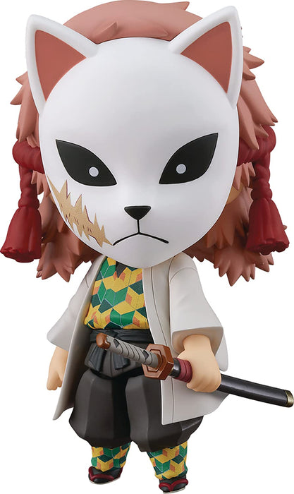 Good Smile Company G12413 Collectible Figure - High Quality Decor- Japan Figure Store - #1 Bring To You The Best Japanese Goods