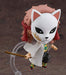 Good Smile Company G12413 Collectible Figure - High Quality Decor- Japan Figure Store - #1 Bring To You The Best Japanese Goods