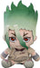 Good Smile Company Dr.Stone Senku Ishigami Tenori Nui Figure- Japan Figure Store - #1 Bring To You The Best Japanese Goods