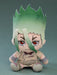 Good Smile Company Dr.Stone Senku Ishigami Tenori Nui Figure- Japan Figure Store - #1 Bring To You The Best Japanese Goods