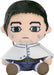 Good Smile Company Golden Kamuy Hyakunosuke Ogata Tenorinui Action Figure- Japan Figure Store - #1 Bring To You The Best Japanese Goods