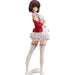 Good Smile Company Megumi Kato PVC Statue from How To Raise A Boring Girlfriend 1/7 Scale 24cm- Japan Figure Store - #1 Bring To You The Best Japanese Goods