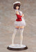 Good Smile Company Megumi Kato PVC Statue from How To Raise A Boring Girlfriend 1/7 Scale 24cm- Japan Figure Store - #1 Bring To You The Best Japanese Goods