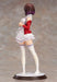 Good Smile Company Megumi Kato PVC Statue from How To Raise A Boring Girlfriend 1/7 Scale 24cm- Japan Figure Store - #1 Bring To You The Best Japanese Goods