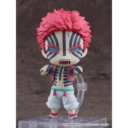 Good Smile Company Nendoroid Demon Slayer Kimetsu No Yaiba Movable Figure- Japan Figure Store - #1 Bring To You The Best Japanese Goods
