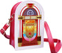 Good Smile Company Nendoroid Doll Neo Jukebox Red Outing Pouch- Japan Figure Store - #1 Bring To You The Best Japanese Goods