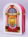 Good Smile Company Nendoroid Doll Neo Jukebox Red Outing Pouch- Japan Figure Store - #1 Bring To You The Best Japanese Goods