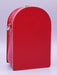 Good Smile Company Nendoroid Doll Neo Jukebox Red Outing Pouch- Japan Figure Store - #1 Bring To You The Best Japanese Goods