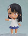 Good Smile Company Nendoroid Don't Mess with Me Nagatoro-San 2nd Attack Figure- Japan Figure Store - #1 Bring To You The Best Japanese Goods