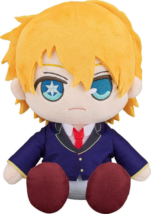 Good Smile Company Aqua Plush Toy Oshinoko Series- Japan Figure Store - #1 Bring To You The Best Japanese Goods