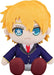 Good Smile Company Aqua Plush Toy Oshinoko Series- Japan Figure Store - #1 Bring To You The Best Japanese Goods
