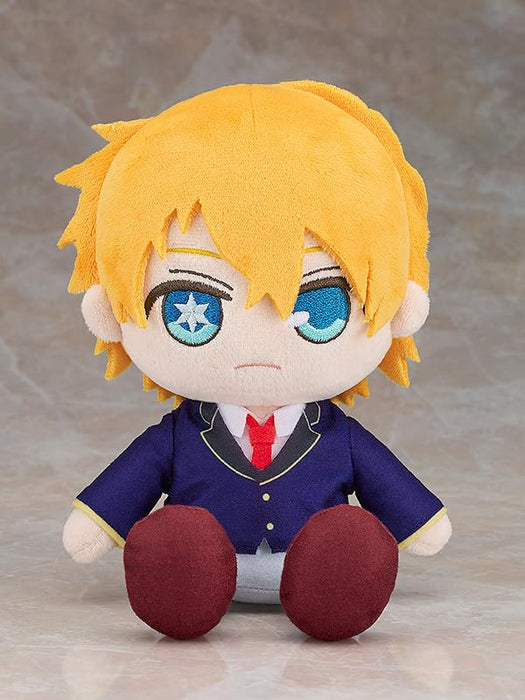 Good Smile Company Aqua Plush Toy Oshinoko Series- Japan Figure Store - #1 Bring To You The Best Japanese Goods