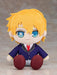 Good Smile Company Aqua Plush Toy Oshinoko Series- Japan Figure Store - #1 Bring To You The Best Japanese Goods