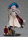 Good Smile Company Witch's Journey Elaina 1/7 Scale Figure- Japan Figure Store - #1 Bring To You The Best Japanese Goods