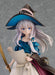 Good Smile Company Witch's Journey Elaina 1/7 Scale Figure- Japan Figure Store - #1 Bring To You The Best Japanese Goods