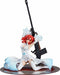 Good Smile Company Izetta Figure - Japan Figure