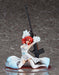 Good Smile Company Izetta Figure- Japan Figure Store - #1 Bring To You The Best Japanese Goods