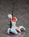 Good Smile Company Izetta Figure- Japan Figure Store - #1 Bring To You The Best Japanese Goods