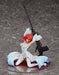 Good Smile Company Izetta Figure- Japan Figure Store - #1 Bring To You The Best Japanese Goods
