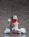 Good Smile Company Izetta Figure- Japan Figure Store - #1 Bring To You The Best Japanese Goods