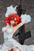 Good Smile Company Izetta Figure- Japan Figure Store - #1 Bring To You The Best Japanese Goods