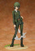 Good Smile Company Kino's Journey Kino: Refined Ver. 1/8 Scale Figure- Japan Figure Store - #1 Bring To You The Best Japanese Goods