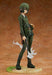 Good Smile Company Kino's Journey Kino: Refined Ver. 1/8 Scale Figure- Japan Figure Store - #1 Bring To You The Best Japanese Goods
