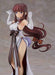 Good Smile Company Kirara Fantasia Hifumi Takimoto: Witch Ver. 1/7 Scale Figure- Japan Figure Store - #1 Bring To You The Best Japanese Goods