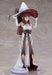 Good Smile Company Kirara Fantasia Hifumi Takimoto: Witch Ver. 1/7 Scale Figure- Japan Figure Store - #1 Bring To You The Best Japanese Goods