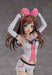 Good Smile Company Kizuna Ai 1/7 Scale Figure- Japan Figure Store - #1 Bring To You The Best Japanese Goods