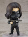 Good Smile Company Nendoroid Falcon & Winter Soldier Winter Soldier Dx Cartoon Character Models- Japan Figure Store - #1 Bring To You The Best Japanese Goods