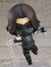 Good Smile Company Nendoroid Falcon & Winter Soldier Winter Soldier Dx Cartoon Character Models- Japan Figure Store - #1 Bring To You The Best Japanese Goods