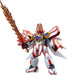 Good Smile Co. Moderoid Granzort Super Granzort Non-Scale Assembly Model- Japan Figure Store - #1 Bring To You The Best Japanese Goods