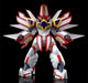 Good Smile Co. Moderoid Granzort Super Granzort Non-Scale Assembly Model- Japan Figure Store - #1 Bring To You The Best Japanese Goods
