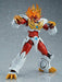 Good Smile Company Moderoid Mazinkaiser Liger Plastic Model Kit- Japan Figure Store - #1 Bring To You The Best Japanese Goods