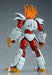 Good Smile Company Moderoid Mazinkaiser Liger Plastic Model Kit- Japan Figure Store - #1 Bring To You The Best Japanese Goods
