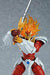 Good Smile Company Moderoid Mazinkaiser Liger Plastic Model Kit- Japan Figure Store - #1 Bring To You The Best Japanese Goods