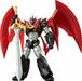Good Smile Company Moderoid Mazinkaiser Plastic Model Kit - Japan Figure