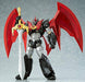Good Smile Company Moderoid Mazinkaiser Plastic Model Kit- Japan Figure Store - #1 Bring To You The Best Japanese Goods