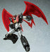 Good Smile Company Moderoid Mazinkaiser Plastic Model Kit- Japan Figure Store - #1 Bring To You The Best Japanese Goods