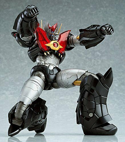 Good Smile Company Moderoid Mazinkaiser Plastic Model Kit- Japan Figure Store - #1 Bring To You The Best Japanese Goods