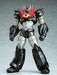 Good Smile Company Moderoid Mazinkaiser Plastic Model Kit- Japan Figure Store - #1 Bring To You The Best Japanese Goods