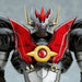 Good Smile Company Moderoid Mazinkaiser Plastic Model Kit- Japan Figure Store - #1 Bring To You The Best Japanese Goods