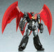 Good Smile Company Moderoid Mazinkaiser Plastic Model Kit- Japan Figure Store - #1 Bring To You The Best Japanese Goods