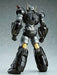 Good Smile Company Moderoid Mazinkaiser Plastic Model Kit- Japan Figure Store - #1 Bring To You The Best Japanese Goods