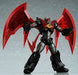 Good Smile Company Moderoid Mazinkaiser Plastic Model Kit- Japan Figure Store - #1 Bring To You The Best Japanese Goods