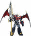 Good Smile Company Moderoid Mazinkaiser Skl Plastic Model Kit- Japan Figure Store - #1 Bring To You The Best Japanese Goods